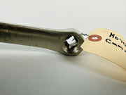 Cardio Equipment Parts